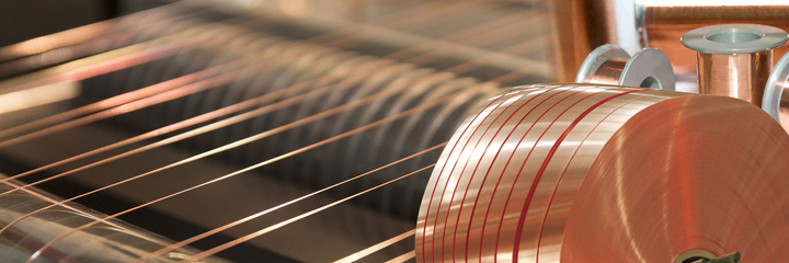 立承德_精密合金_熱電合金_濺射靶材_蒸鍍材料_貴金屬材料_合金材料-立承德科技