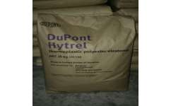 港口tpee改性廠 知名廠家為您推薦精良的熱塑性聚酯彈性體