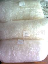 上海織帶廠_上海價格_優質上海批發/采購 