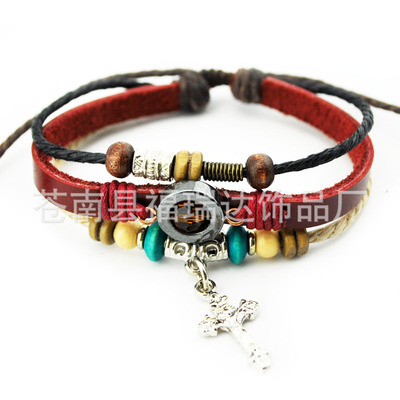 棉繩-采購庫存PP織帶,棉織帶,彈性松緊帶,PP繩,棉繩采購平臺求購產(chǎn)品詳情