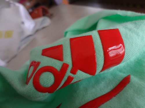 食品級環保絲印織帶硅膠 ab組分液體硅膠生產廠家 硅膠絲印操作說明