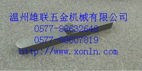 緊固件與機(jī)械標(biāo)準(zhǔn)件 類型與應(yīng)用概述